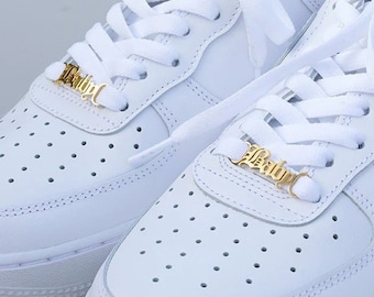 air force 1 accessories