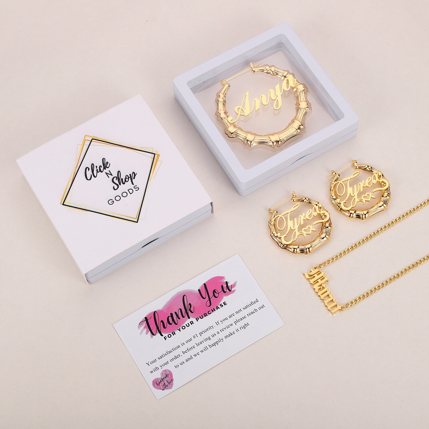 Custom Name Stethoscope Bracelet Stethoscope Charm Doctor Etsy