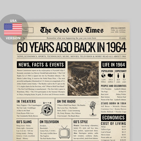 1964 alaska earthquake what happened