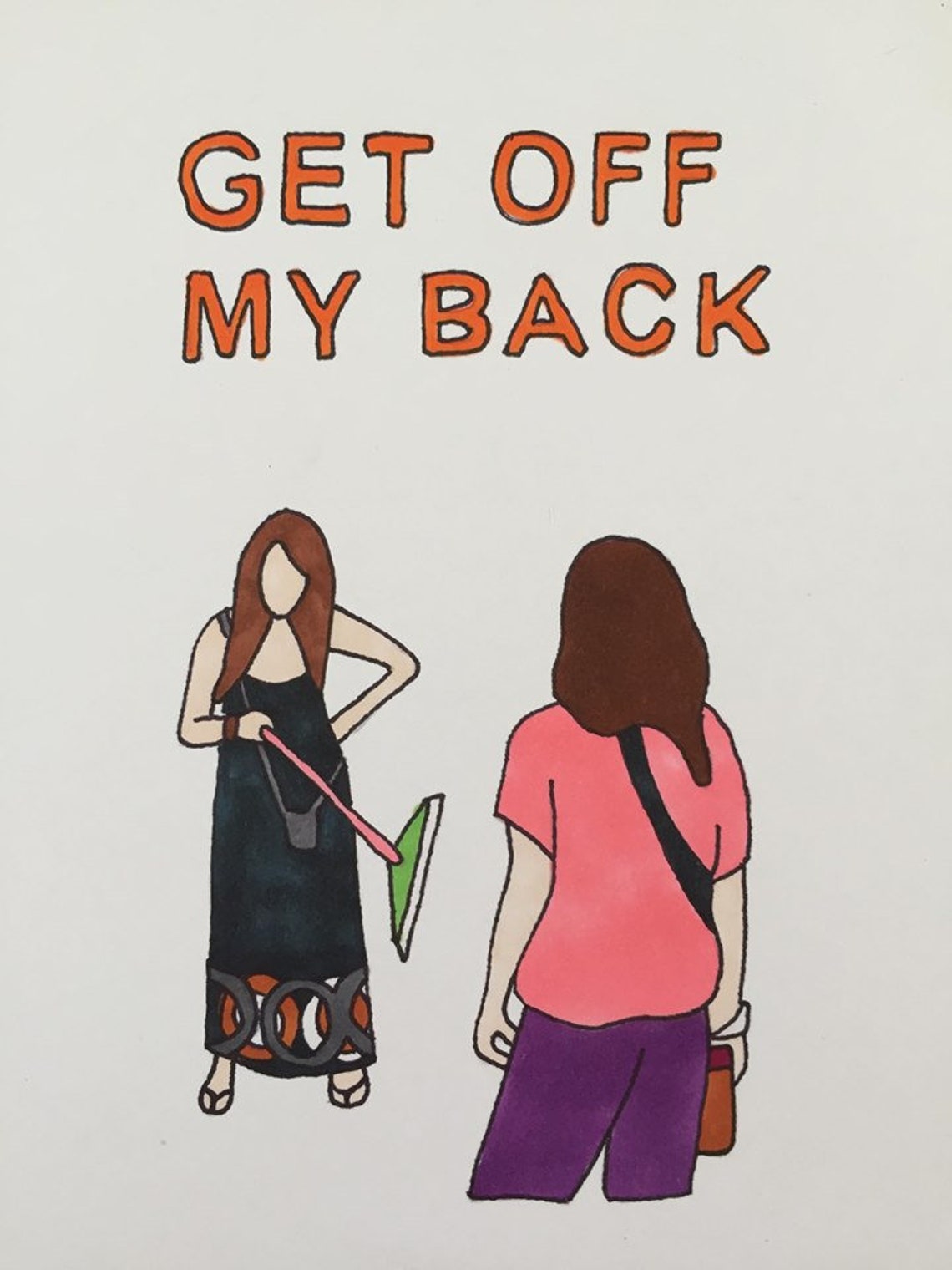 Клинт иствуд гран торино гифка. Get off прикол. Get off my lawn. Клинт иствуд gif. Need to get off my.