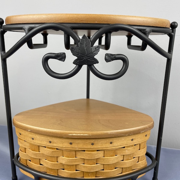 Magazine Protector Etsy