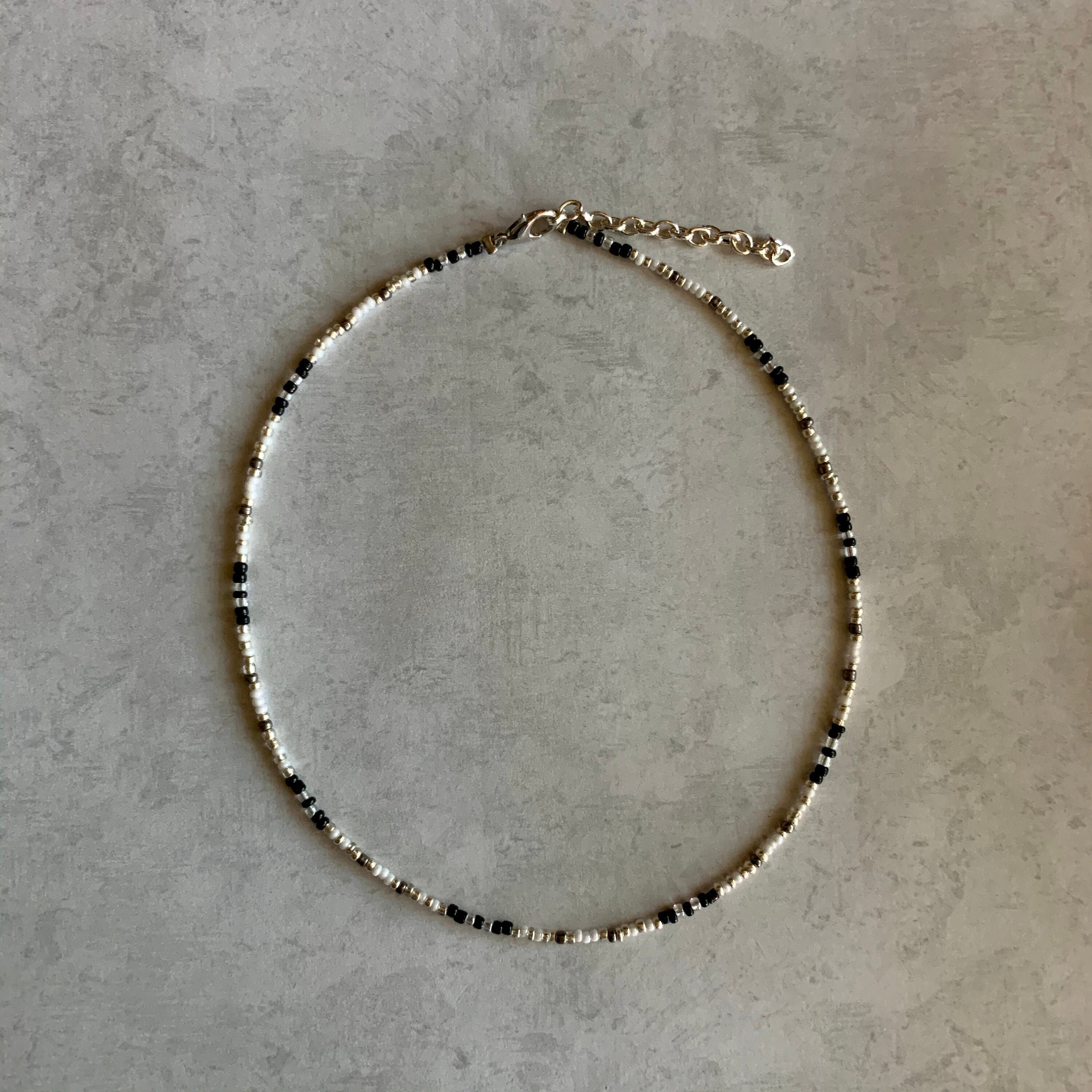 Taylor Swift Mirrorball Necklace Etsy