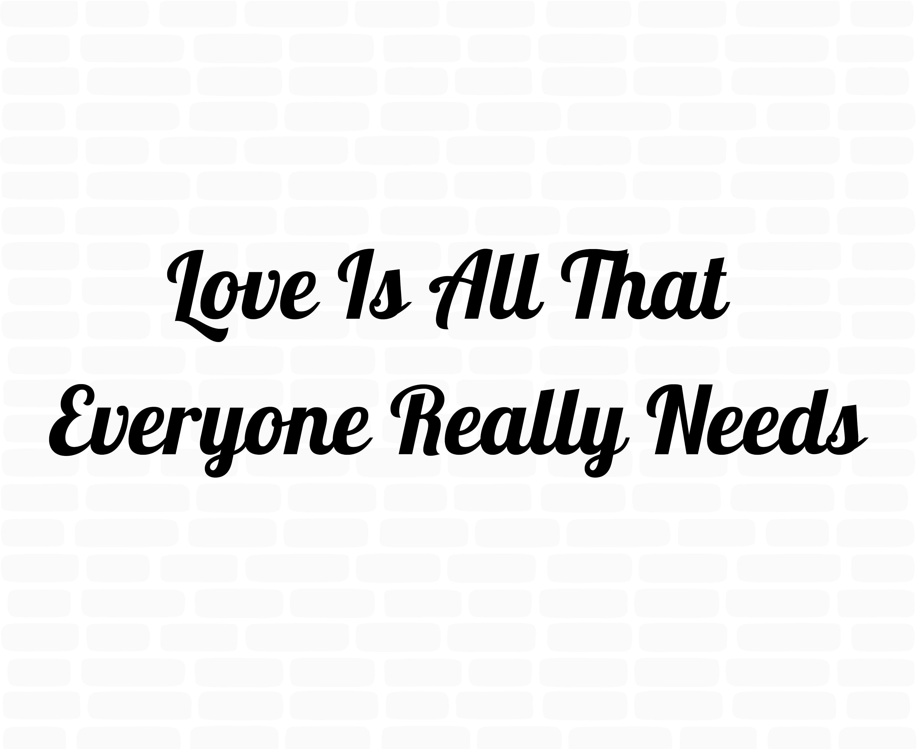 Lobster Script Lobster font svg Lobster script svg files Etsy