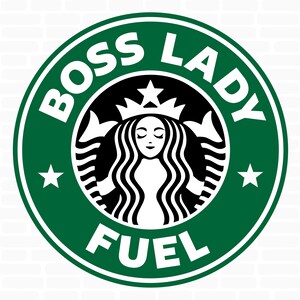Free Free 200 Coffee And Guns Svg SVG PNG EPS DXF File