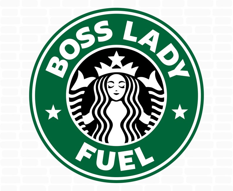 Free Free 311 Starbucks Coffee Cup Svg SVG PNG EPS DXF File