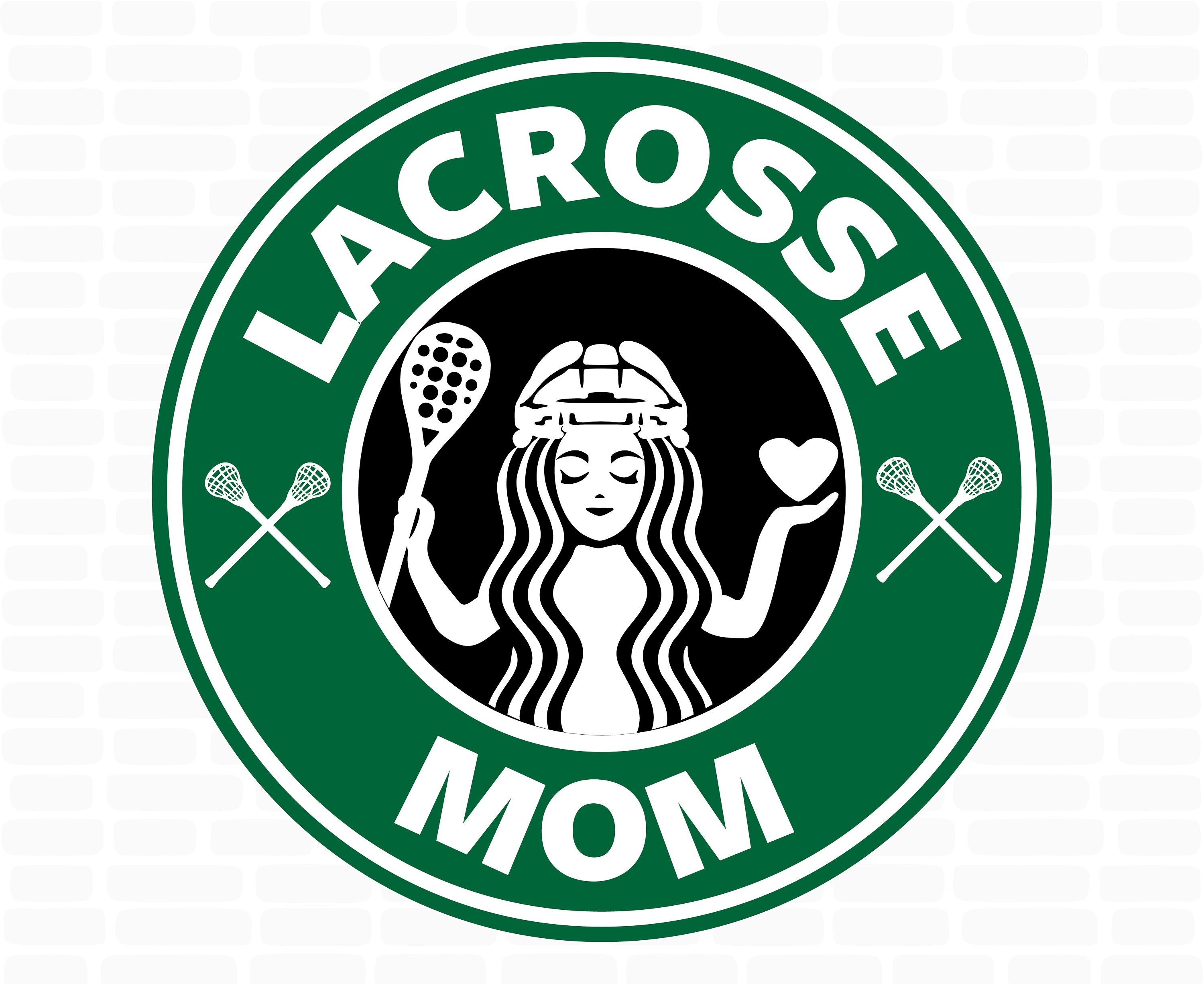 Download Starbucks Mom Svg Starbucks Mom Fuel Svg Starbucks Lacrosse Etsy