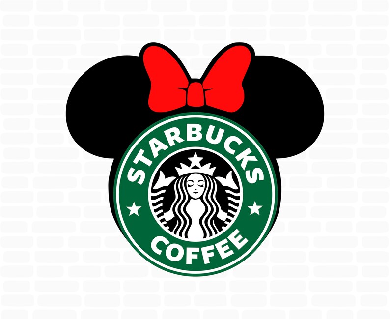 Free Free 89 Disney Starbucks Cup Svg Free SVG PNG EPS DXF File