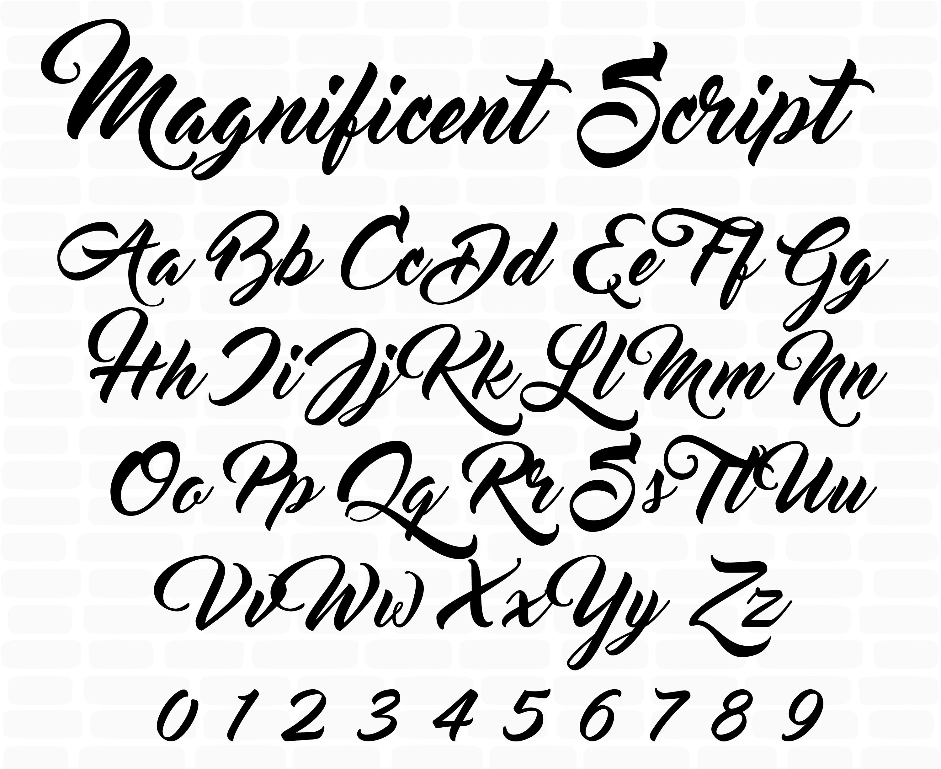 Free Free 216 Wedding Font Svg SVG PNG EPS DXF File