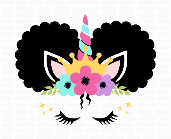 Free Free Unicorn Svg Etsy 7 SVG PNG EPS DXF File