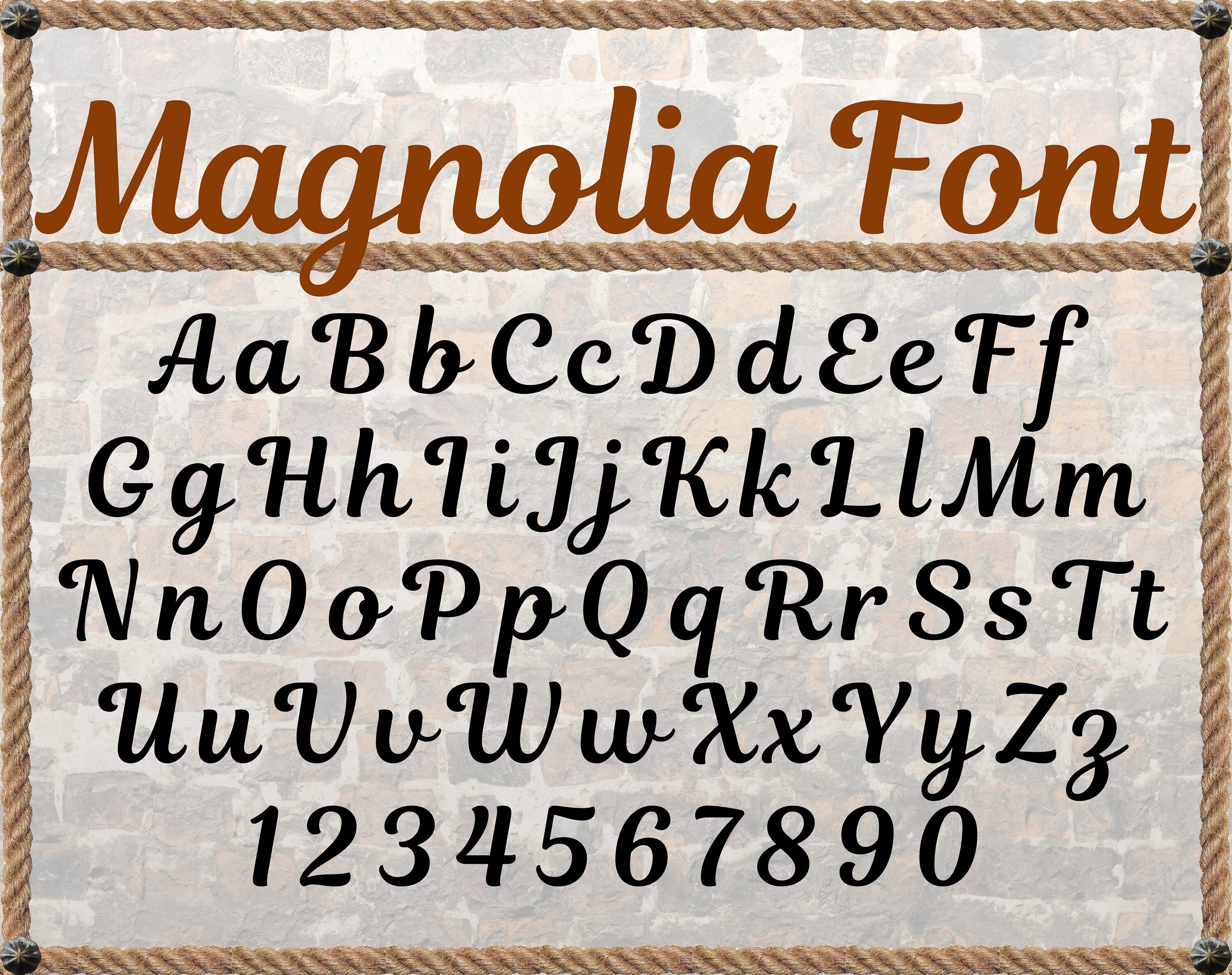 Download Wedding Font SVG Handwritten Cursive Font SVG Cursive font ...