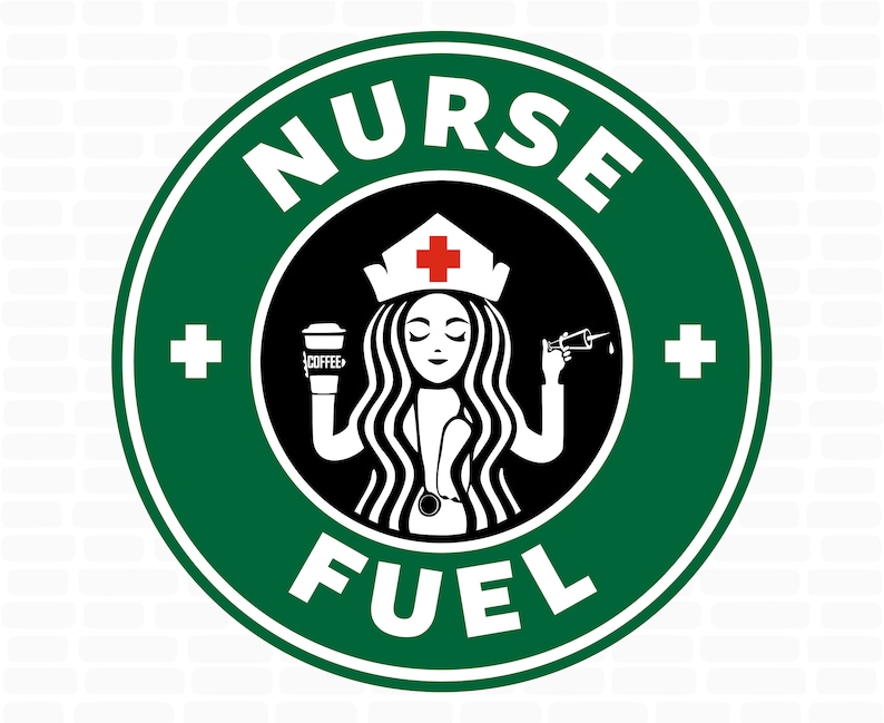 Free Free 296 Starbucks Coffee Cup Svg Free SVG PNG EPS DXF File
