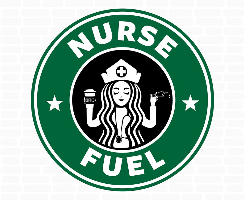 Free Free 104 Outline Starbucks Coffee Cup Svg SVG PNG EPS DXF File