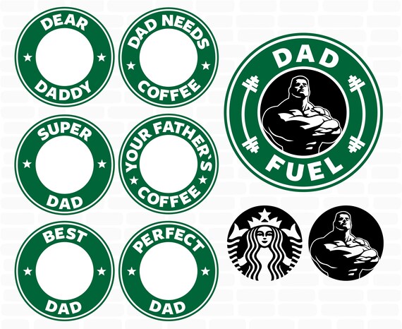 Download Starbucks Dad Svg Dad Fuel Svg Starbucks Svg Starbucks Bundle Svg Starbucks Svg Files For Cricut Starbucks Custom Svg Starbucks Baseball Svg