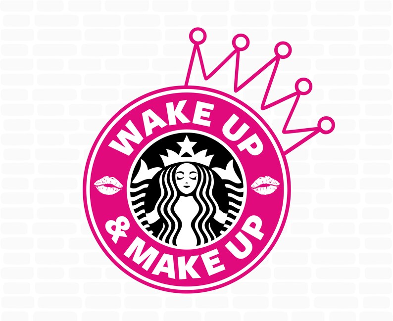 Download Starbucks svg Mom fuel svg Starbucks svg girl Starbucks ...