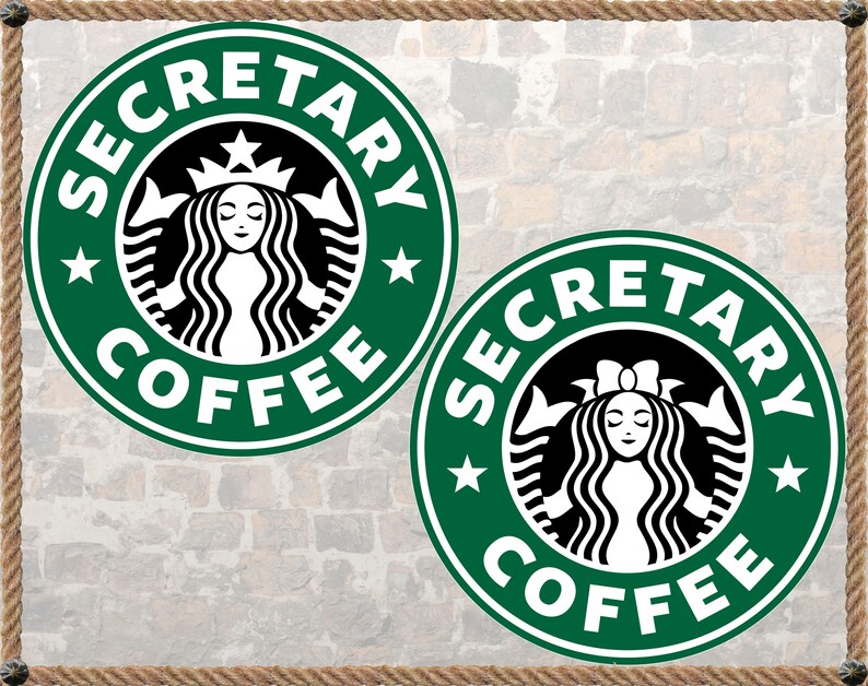 Free Free 163 Starbucks Coffee Cup Svg SVG PNG EPS DXF File