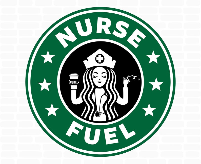 Free Free Starbucks Coffee Logo Svg 45 SVG PNG EPS DXF File
