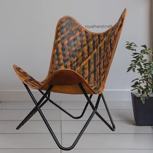 Housse De Transport Pour Chaise Pliante - Sac Polyester Solide Et Portable Pour Camping Et Pique-nique