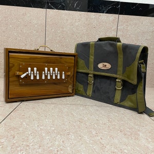 Wood Shruti Box Musical Box High Quality HandCrafted Instrument Surpeti Meditation Shrutibox 432hz /440hz Male Shrutibox Shruti Box 13 Keys