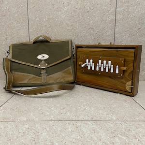 Wood Shruti Box Musical Box High Quality HandCrafted Instrument Surpeti Meditation Shrutibox 432hz /440hz Male Shrutibox Shruti Box 13 Keys
