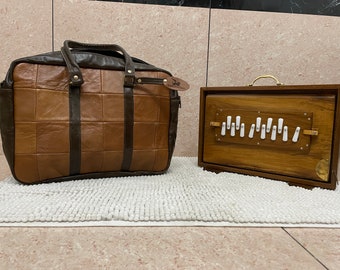 Wood Shruti Box Musical Box High Quality HandCrafted Instrument Surpeti Meditation Shrutibox 440hz Male Shrutibox Special Shruti Box 13 Keys
