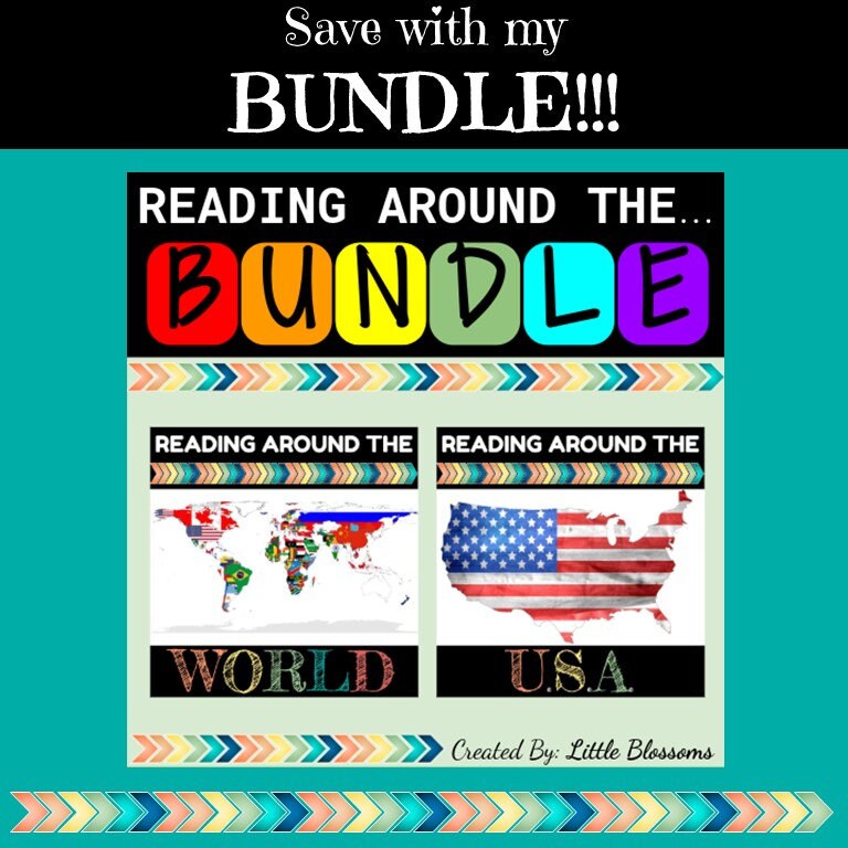 Pay for my culture home work picture