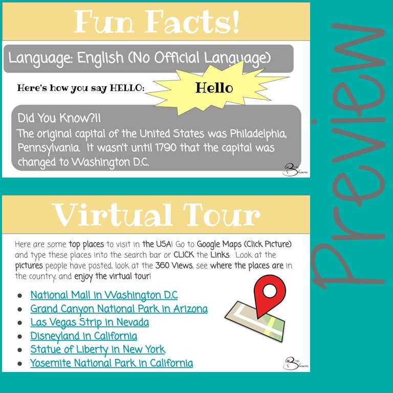 Do my homework picture