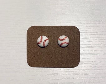 Swing Batter, Batter