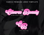 Beauty Logo Design