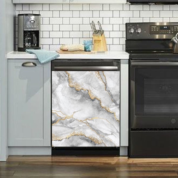 Dishwasher Cover Etsy