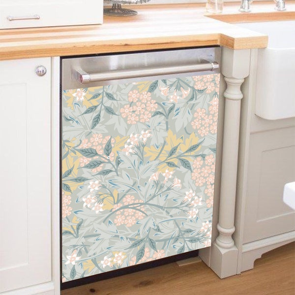 Dishwasher Cover Etsy