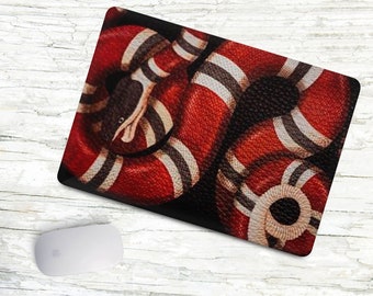 macbook air gucci case