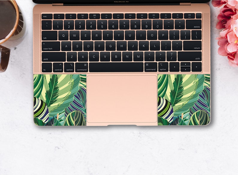 14 Inch Universal Laptop Skin 11 Inch 13.3 Inch Surface Laptop Etsy