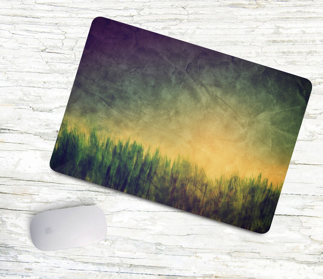 Universal Laptop Skin Chromebook Skin Acer Laptop Skin Etsy