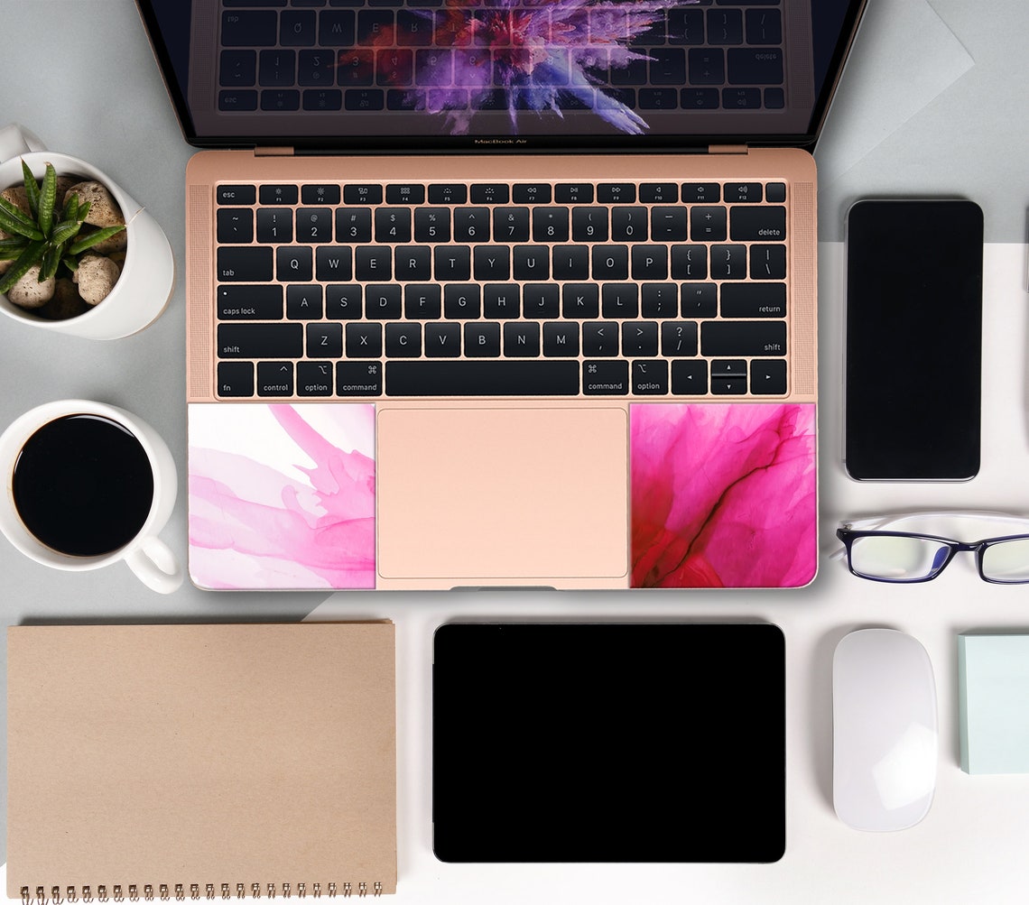 Lenovo Stickers Laptop Decal Chromebook Acer Asus Sticker HP Etsy