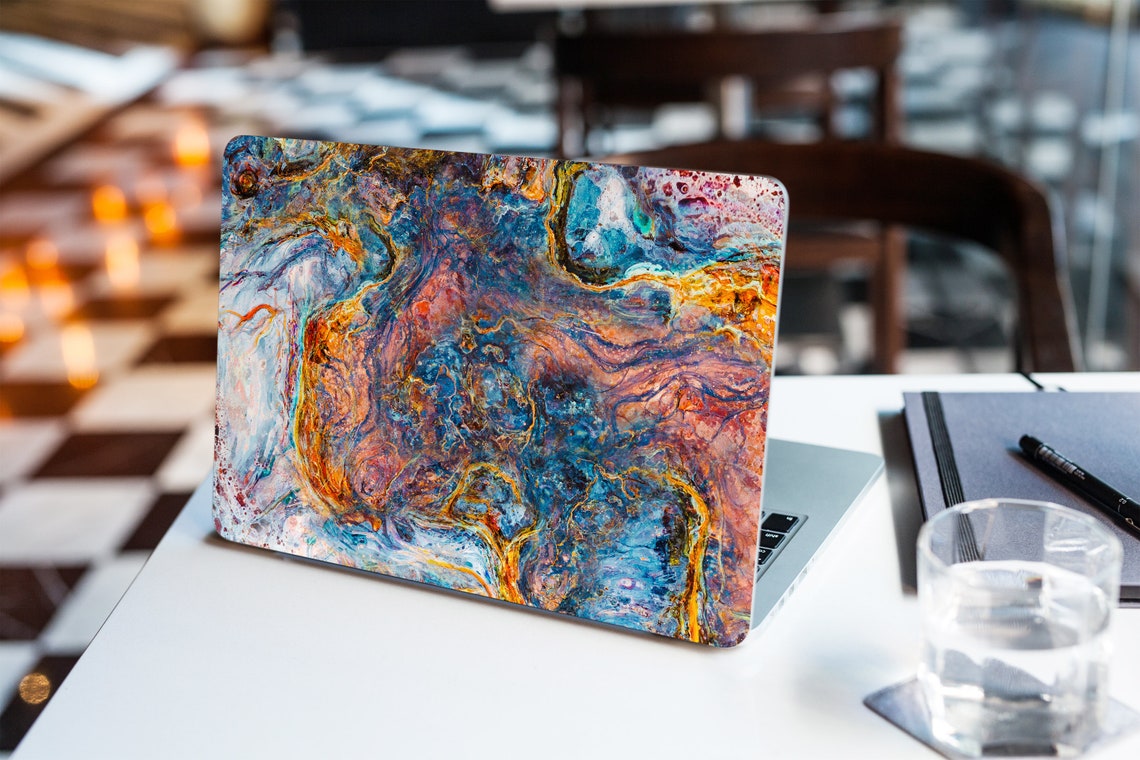 Universal Laptop Skin Chromebook Skin Acer Laptop Skin Etsy