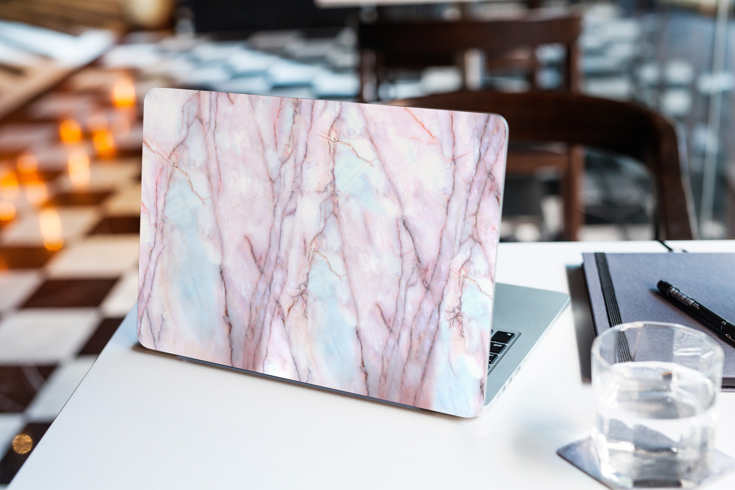 Acer Aspire Skin HP Sticker Acer Decal Laptop Lenovo Yoga Etsy