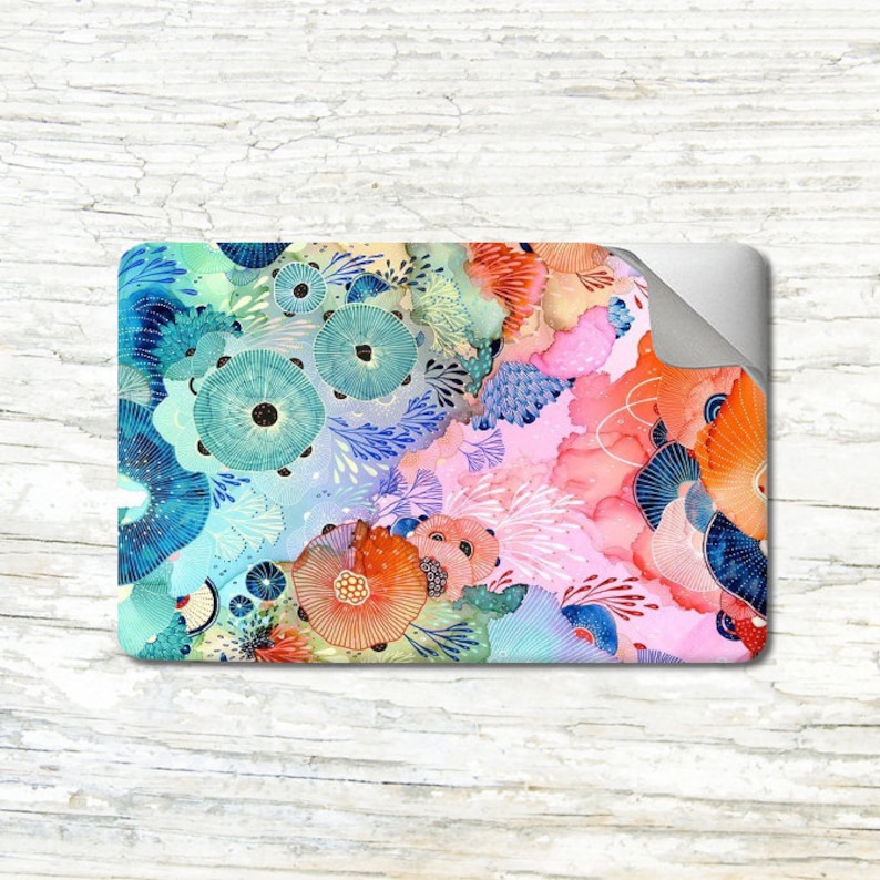 Stickers Laptop Decal Asus Keyboard Skin Lenovo Acer HP Etsy