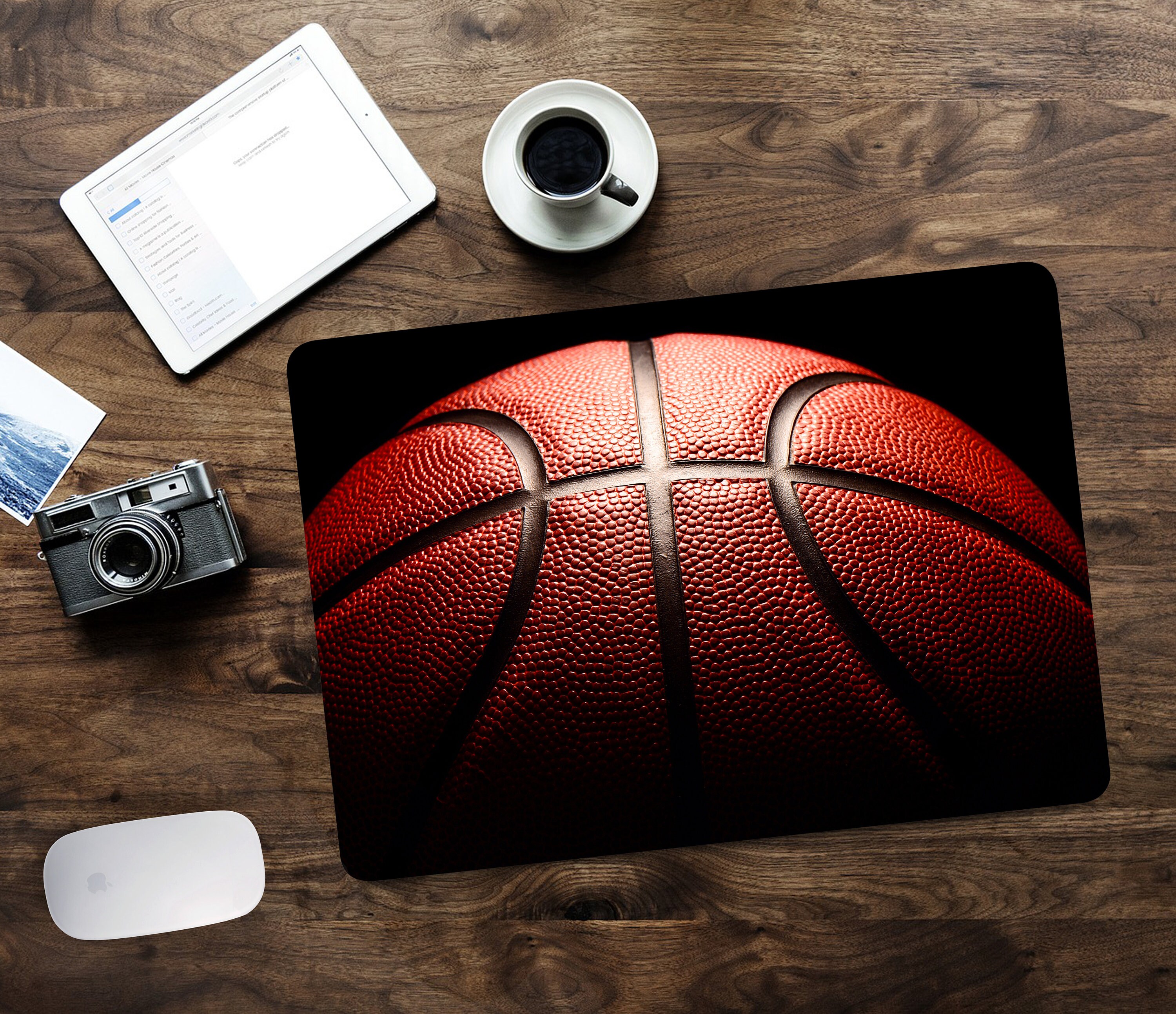 Asus Laptop Skin 14 Inch Laptop Skin Keyboard Sticker for HP Etsy