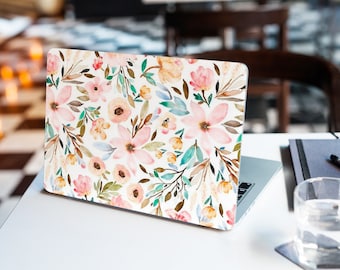 Autocollants d’ordinateur portable Vinyle Decal Lenovo HP Dell Skin Acer Asus Sticker Housse d’ordinateur portable Chromebook Universal Skin Sticker Nexus Skin Chromebook cover