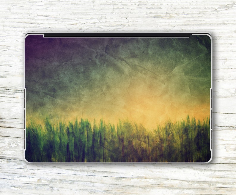 Universal Laptop Skin Chromebook Skin Acer Laptop Skin Etsy