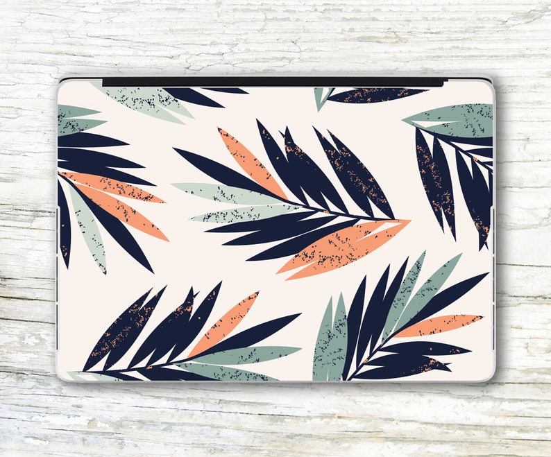 HP Laptop Stickers Chromebook Decal Keyboard Stickers Lenovo Etsy