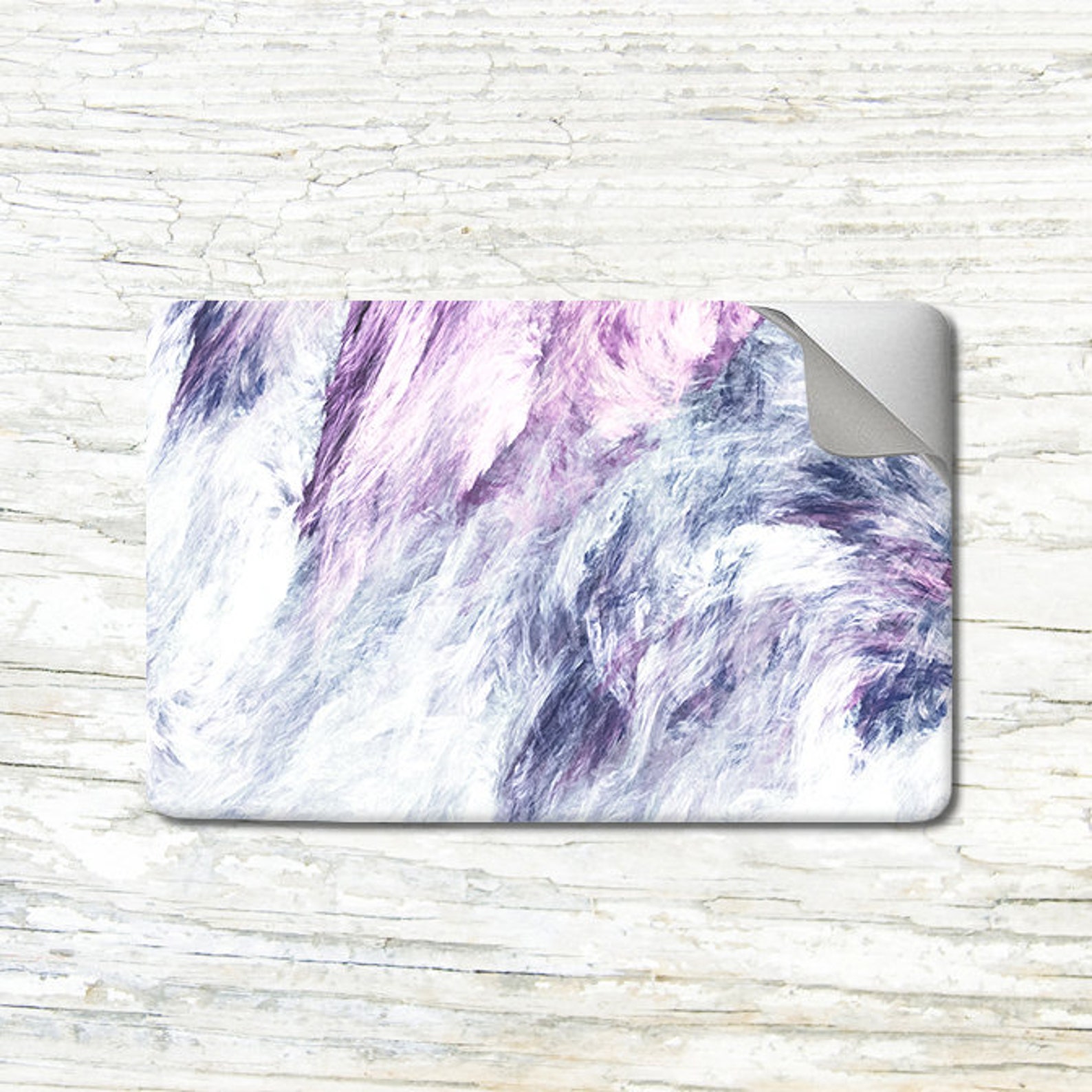 Universal Laptop Skin Chromebook Skin Acer Laptop Skin Surface Etsy