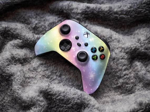 Custom xbox 2024 one controller nz