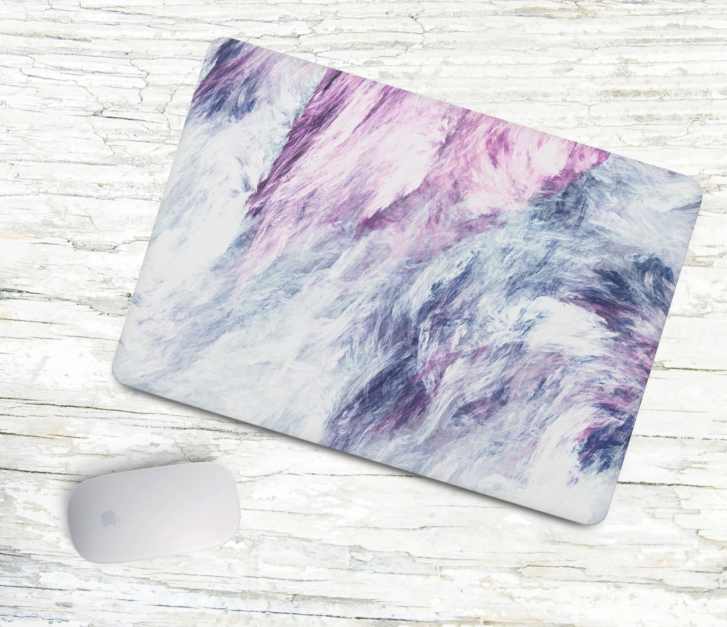 Universal Laptop Skin Chromebook Skin Acer Laptop Skin Etsy