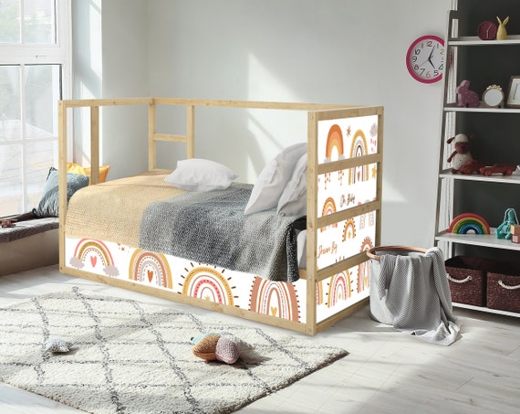 Ikea dinosaur bedding hotsell