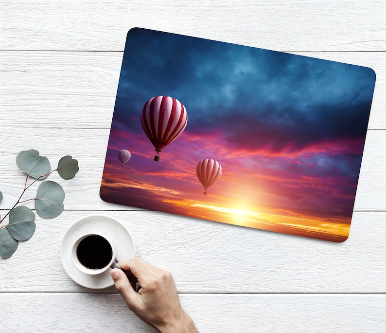 13.3 17 Skin 17.3 Lenovo decal 14 Universe Laptop Decal Acer Asus Skin 10 inch Stickers Laptop 15.6 13 11.6 sticker 12 Notebook