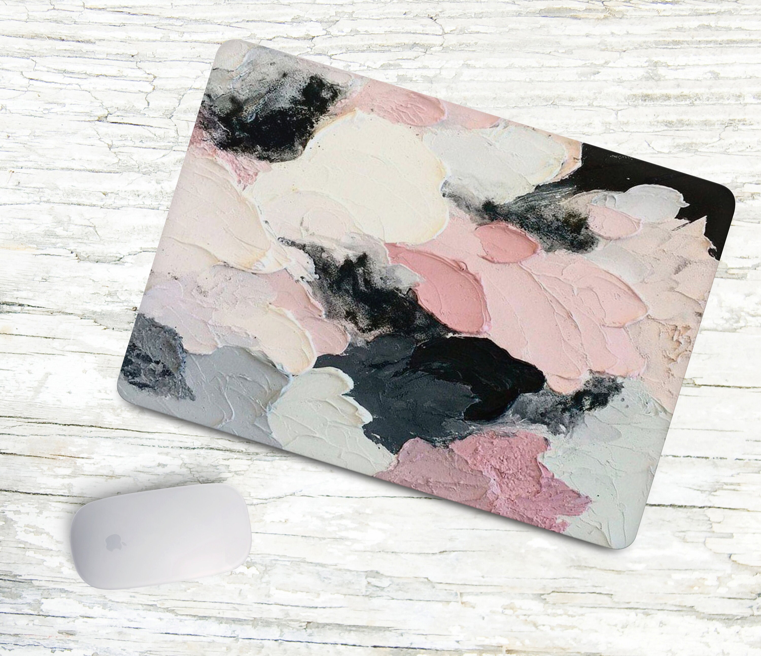 Laptop Skin HP Laptop Acer Asus Lenovo Sticker Chromebook Etsy