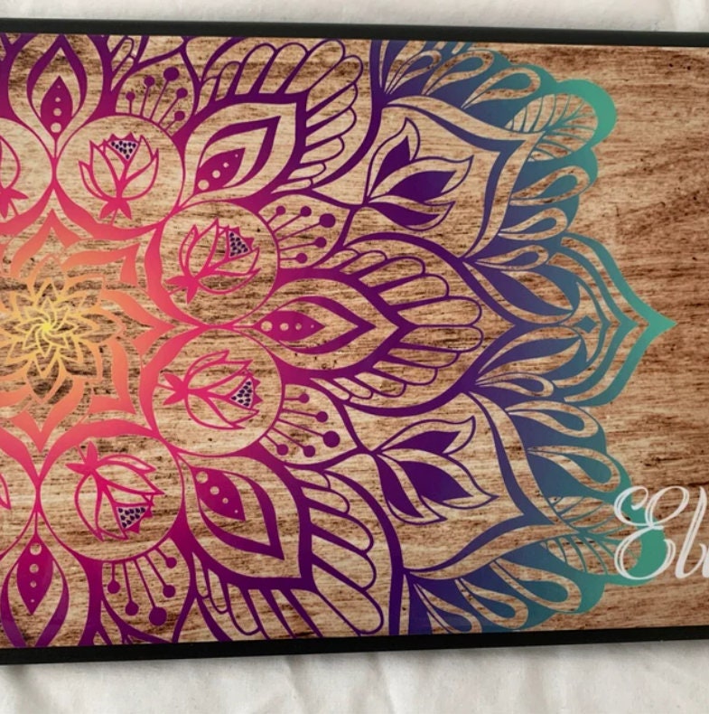 Laptop Skin Asus Laptop Skin HP Chromebook Skin Lenovo Acer Etsy