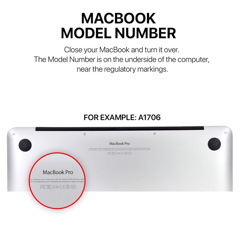 Macbook Keyboard Stickers Air 13 Air 11 Lego Laptop Vinyl Macbook Pro Macbook Air 2020 Macbook Pro 16 Macbook 12 Macbook Pro 13 Keyboard