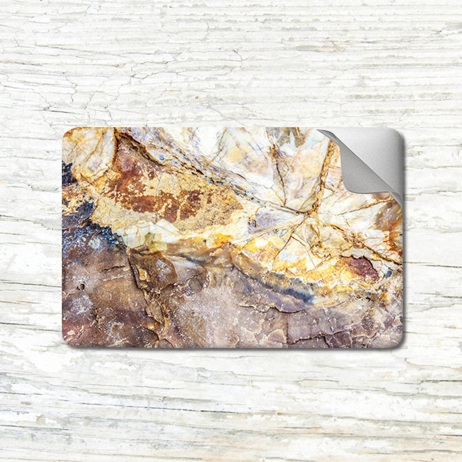 Asus Laptop Skin 14 Inch Laptop Skin Keyboard Sticker for HP Etsy